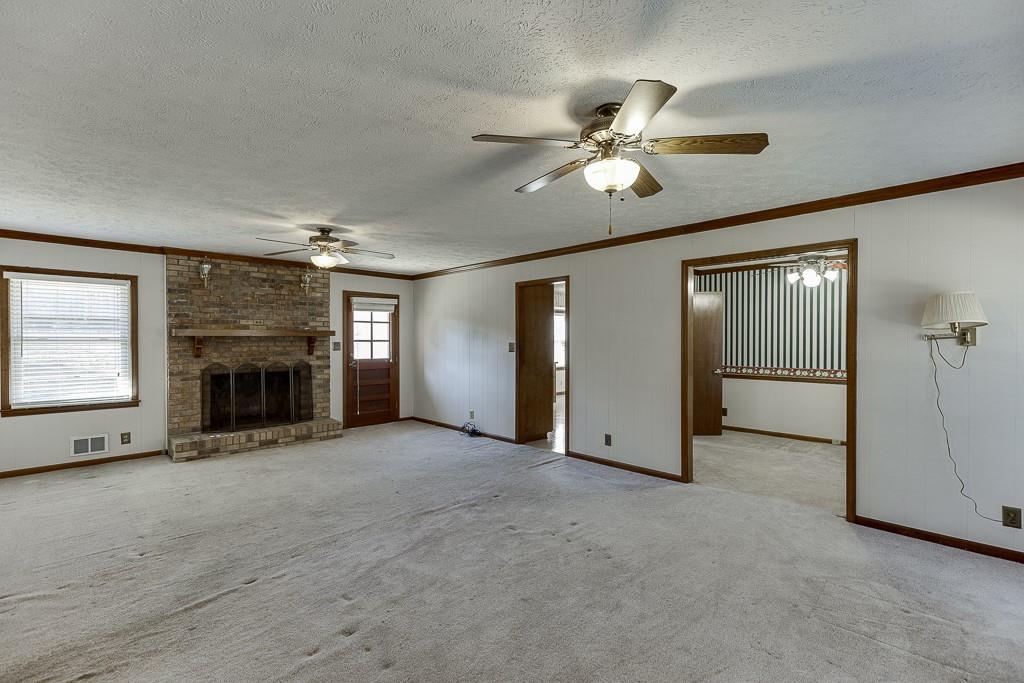 517 Cole Drive