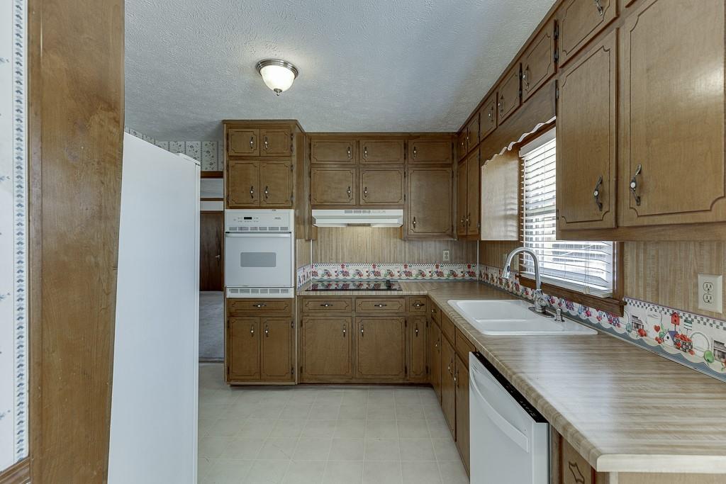 517 Cole Drive