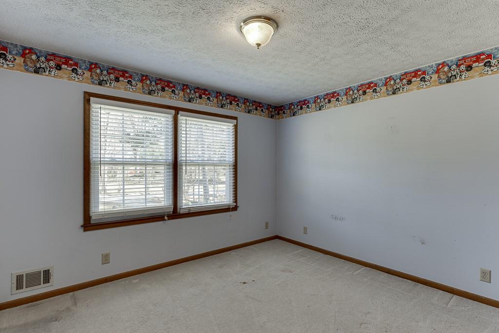 517 Cole Drive