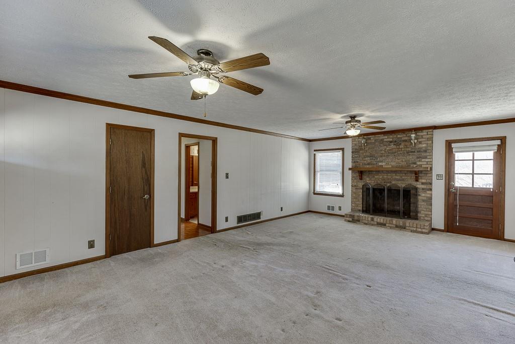 517 Cole Drive