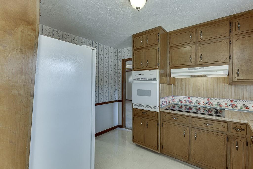 517 Cole Drive
