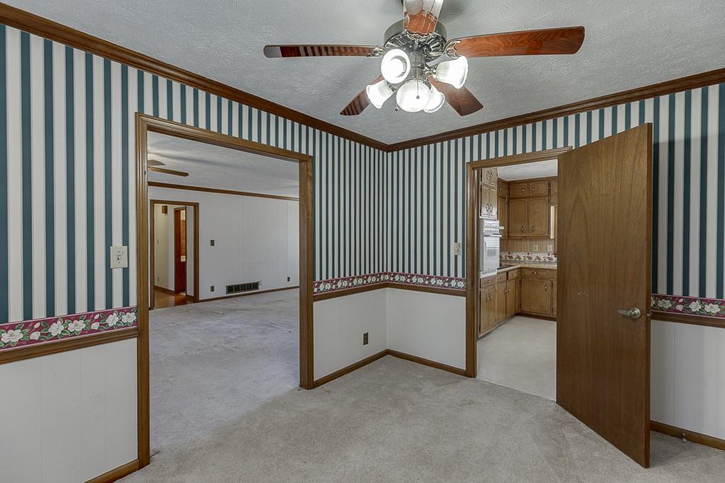 517 Cole Drive