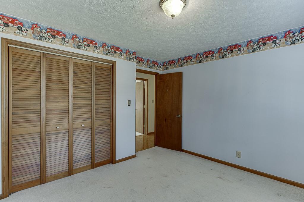 517 Cole Drive