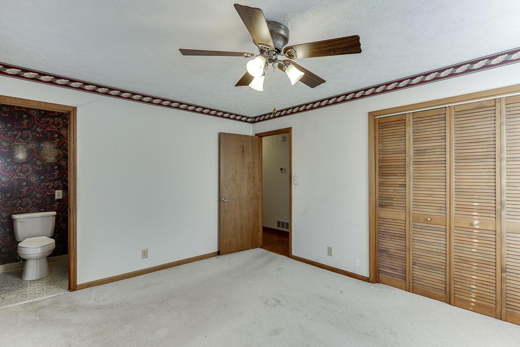 517 Cole Drive