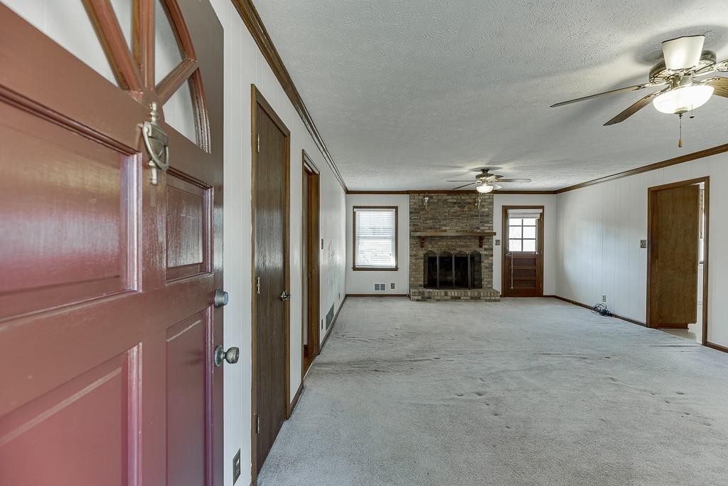 517 Cole Drive