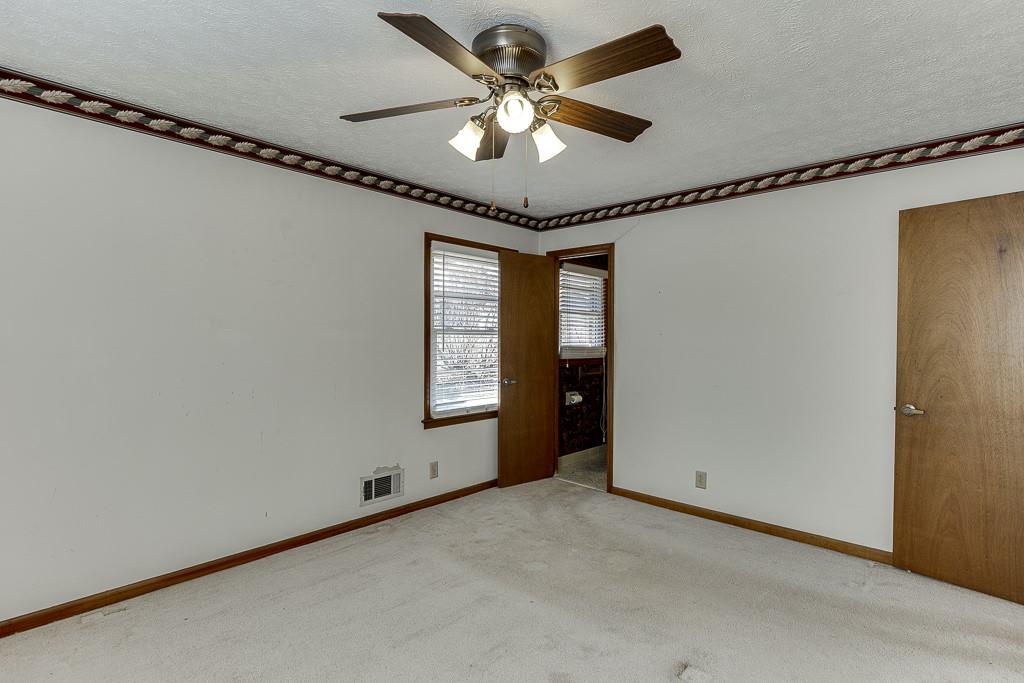 517 Cole Drive