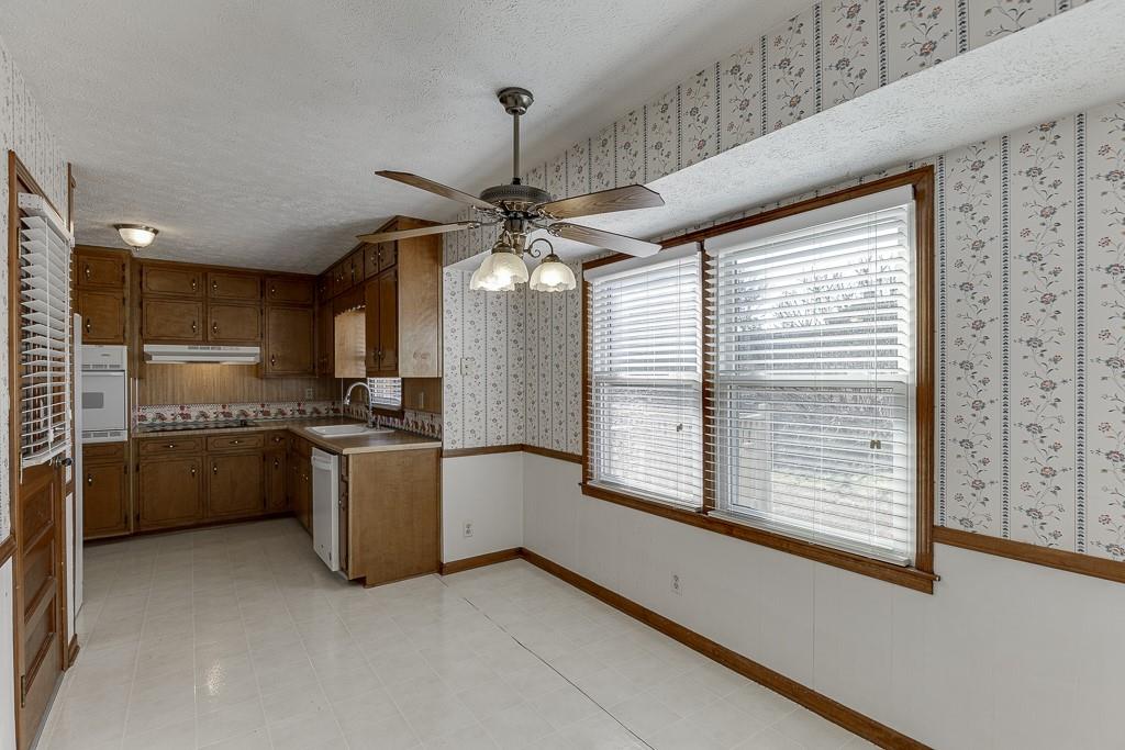517 Cole Drive