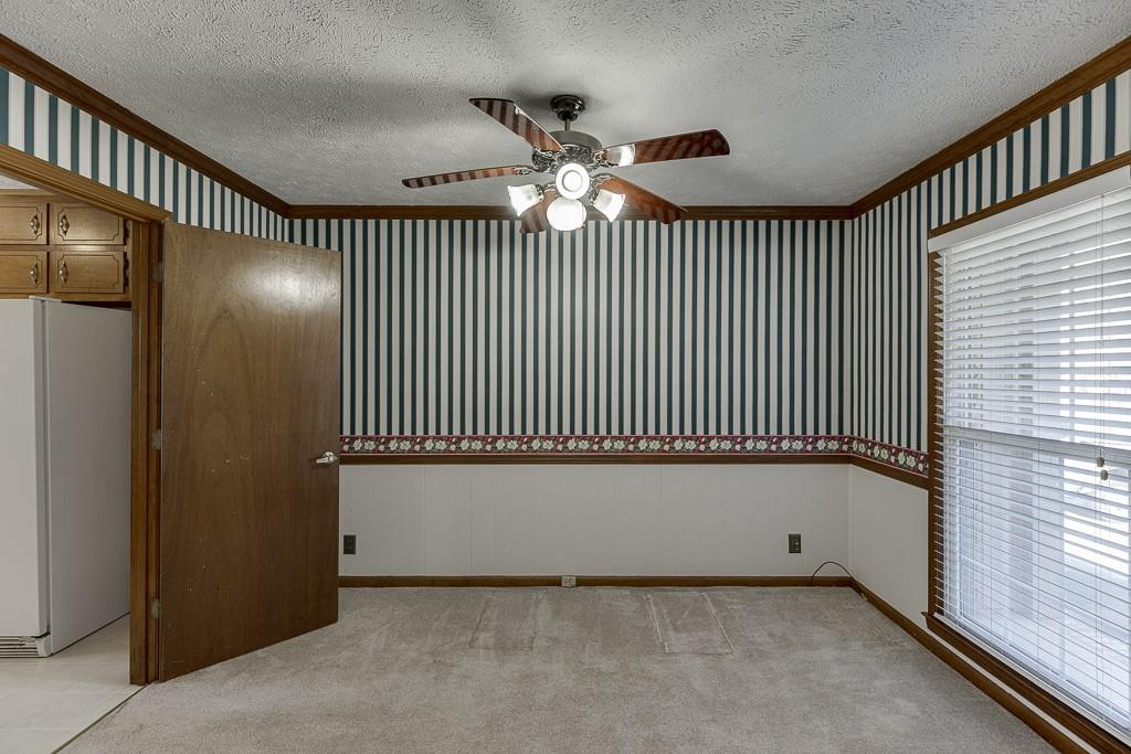 517 Cole Drive