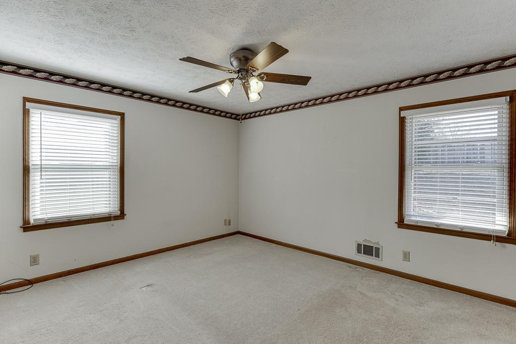 517 Cole Drive