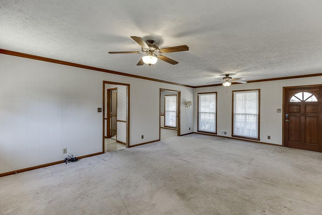 517 Cole Drive