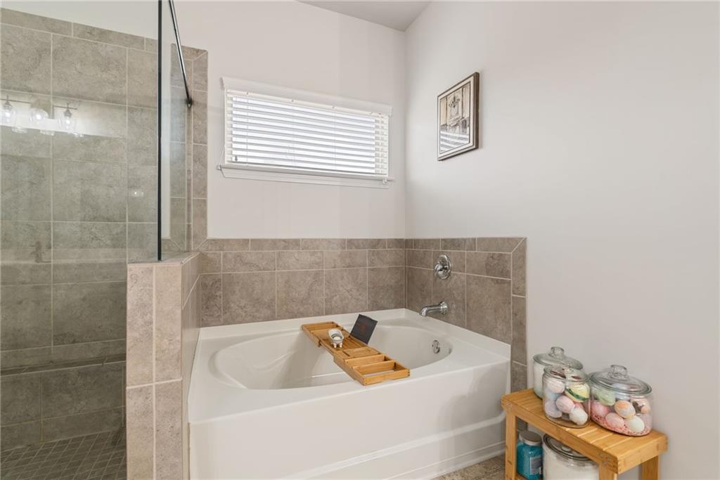 7905 Brewton Creek Drive