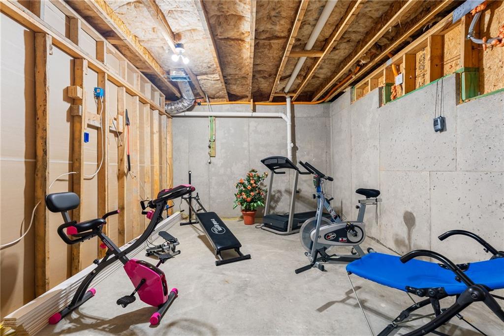 7905 Brewton Creek Drive