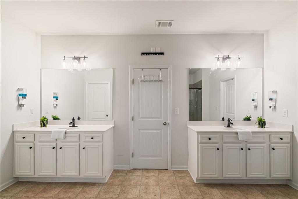 7905 Brewton Creek Drive