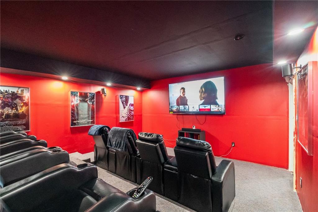 7905 Brewton Creek Drive