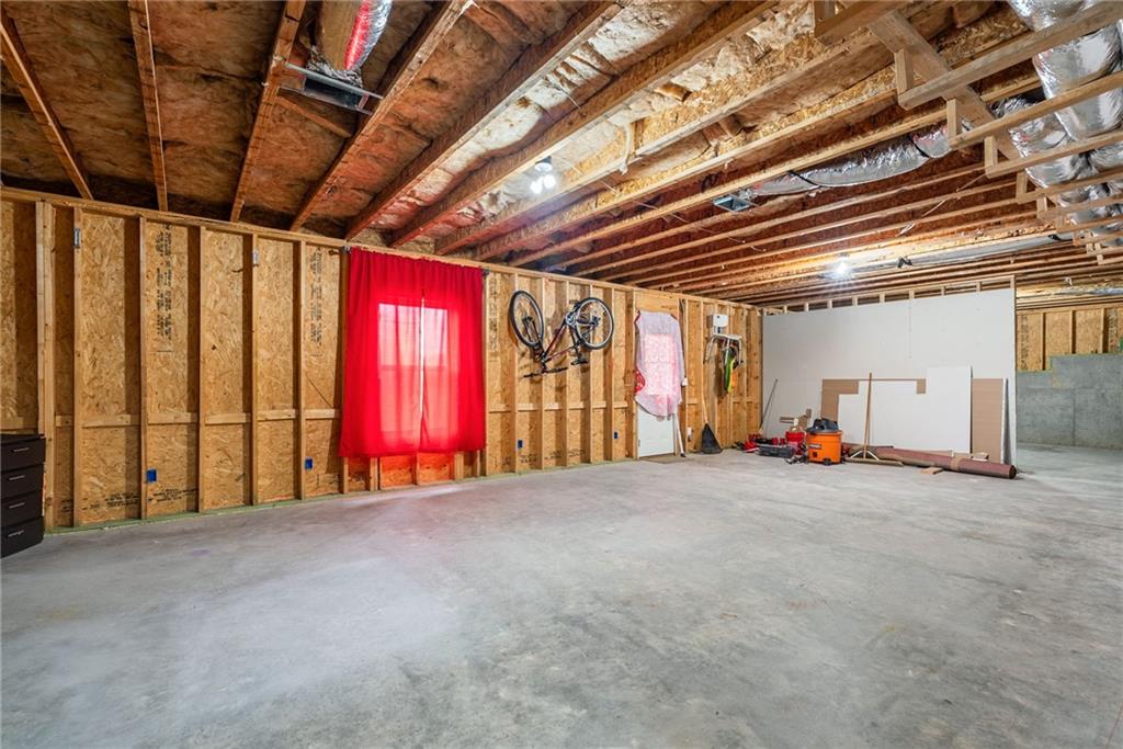 7905 Brewton Creek Drive