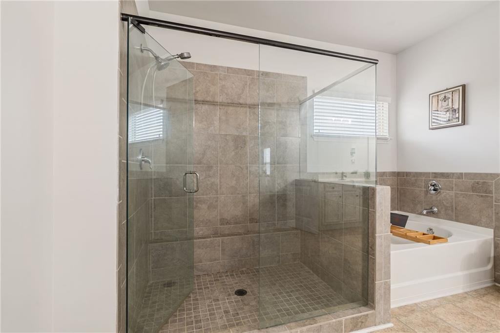 7905 Brewton Creek Drive