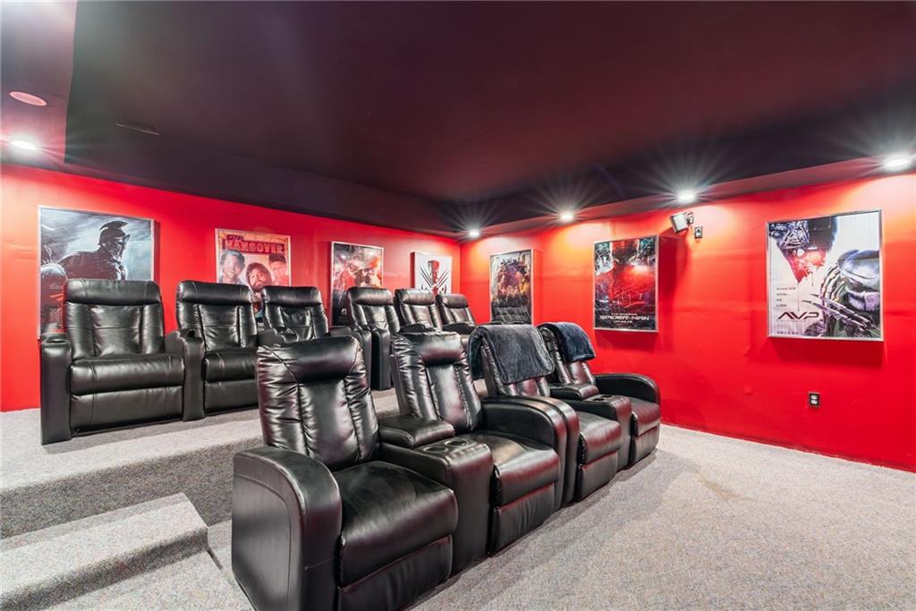 7905 Brewton Creek Drive