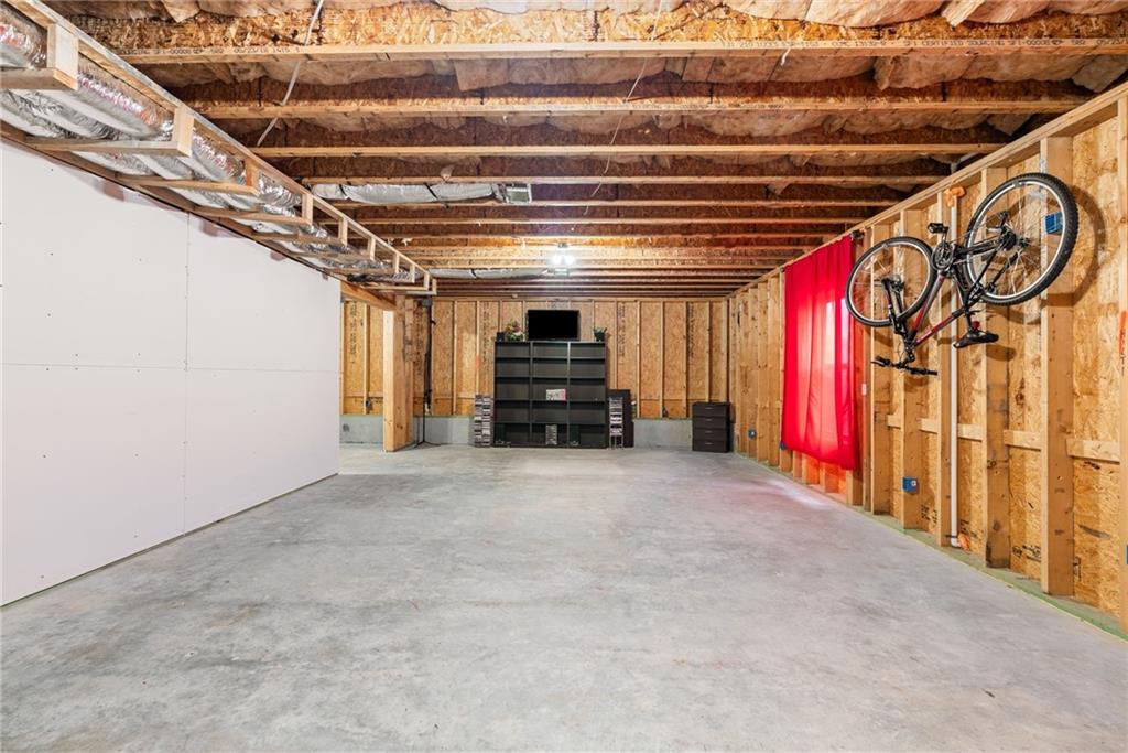 7905 Brewton Creek Drive