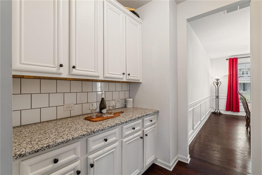 7905 Brewton Creek Drive