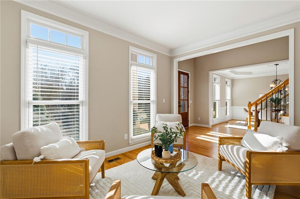 655 Riverhaven Drive