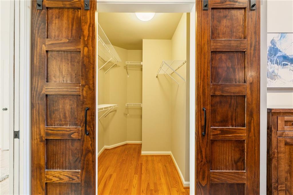 655 Riverhaven Drive