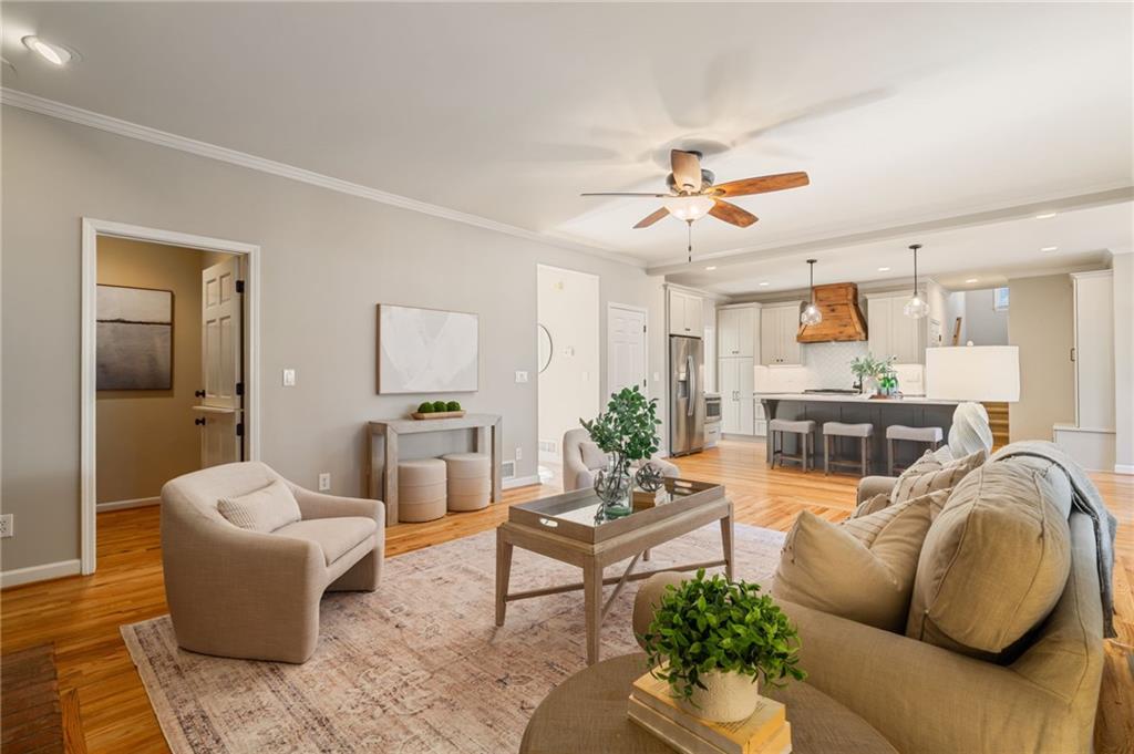 655 Riverhaven Drive