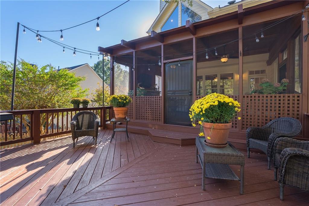 655 Riverhaven Drive