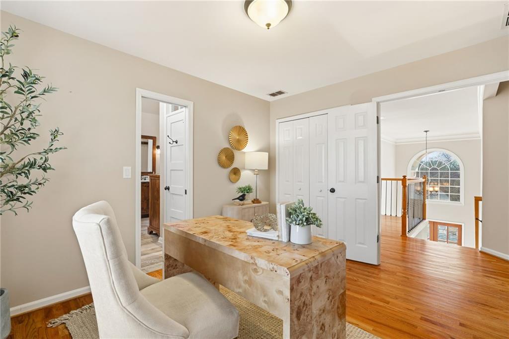 655 Riverhaven Drive