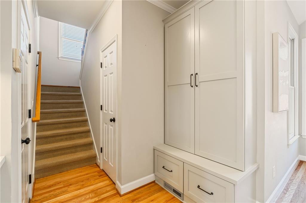 655 Riverhaven Drive