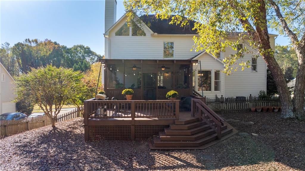 655 Riverhaven Drive