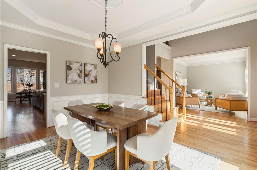 655 Riverhaven Drive