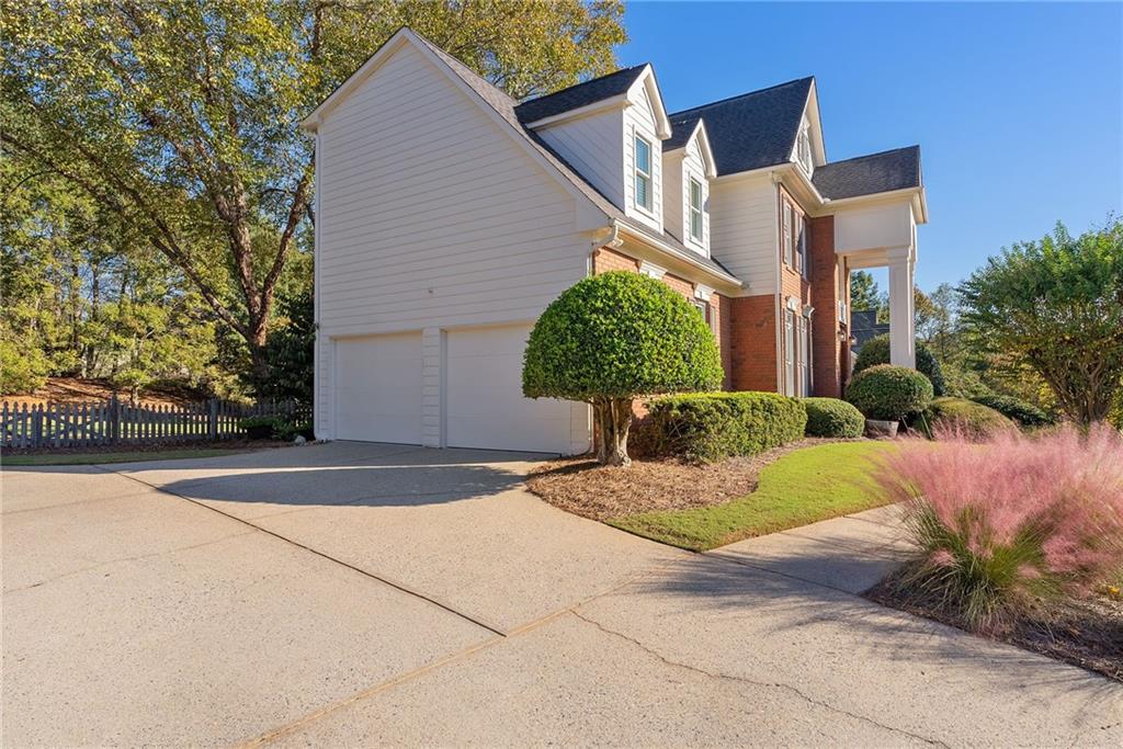 655 Riverhaven Drive