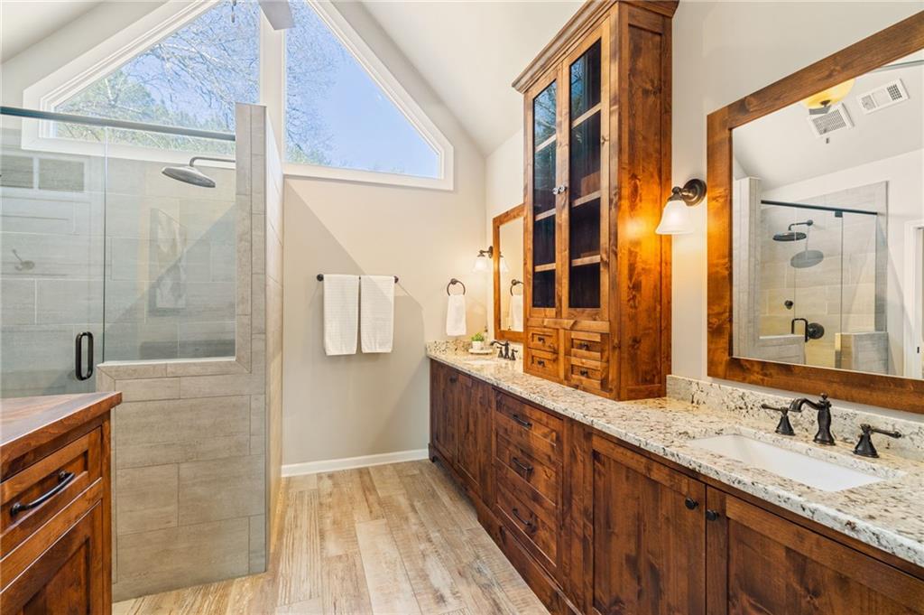 655 Riverhaven Drive