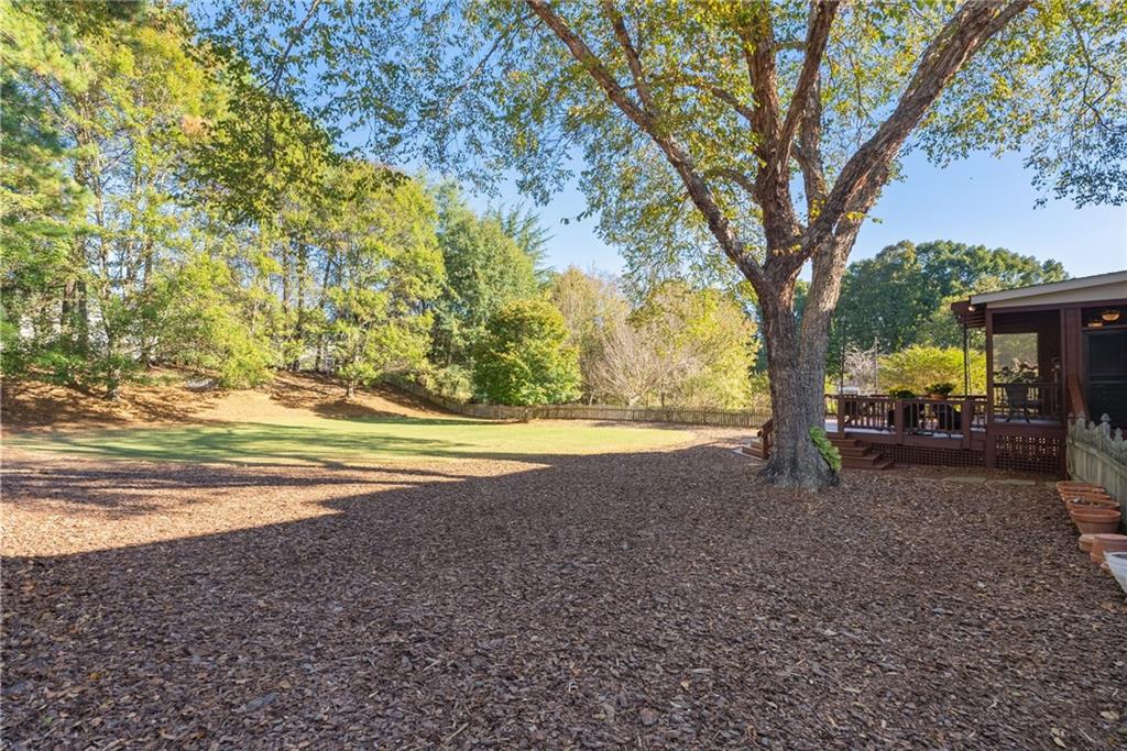 655 Riverhaven Drive