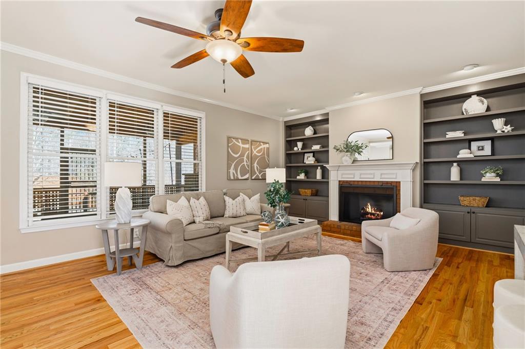 655 Riverhaven Drive