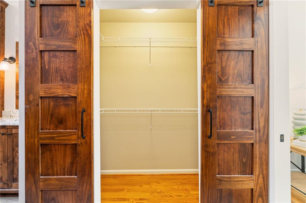 655 Riverhaven Drive