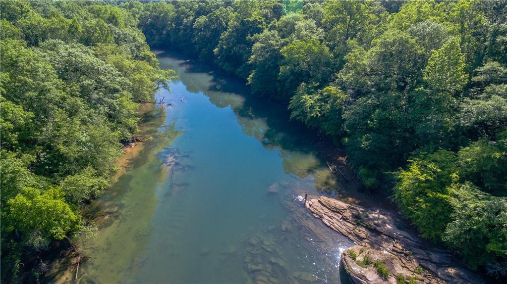 655 Riverhaven Drive