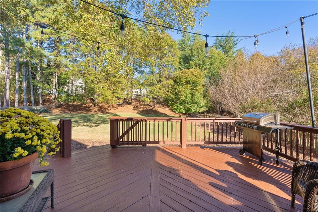 655 Riverhaven Drive