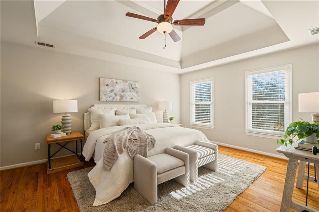 655 Riverhaven Drive