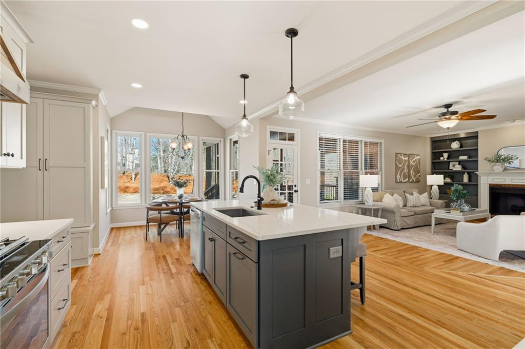 655 Riverhaven Drive