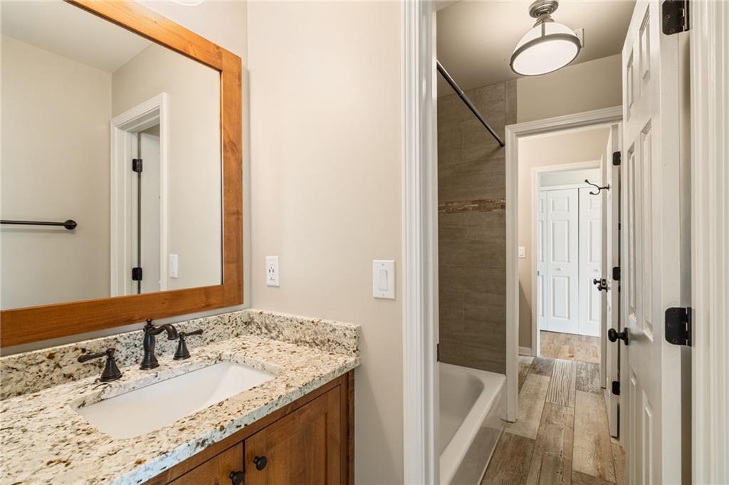 655 Riverhaven Drive