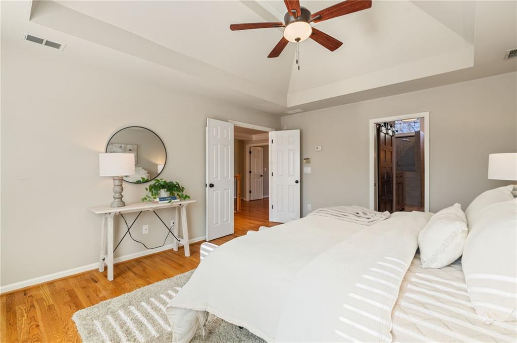 655 Riverhaven Drive