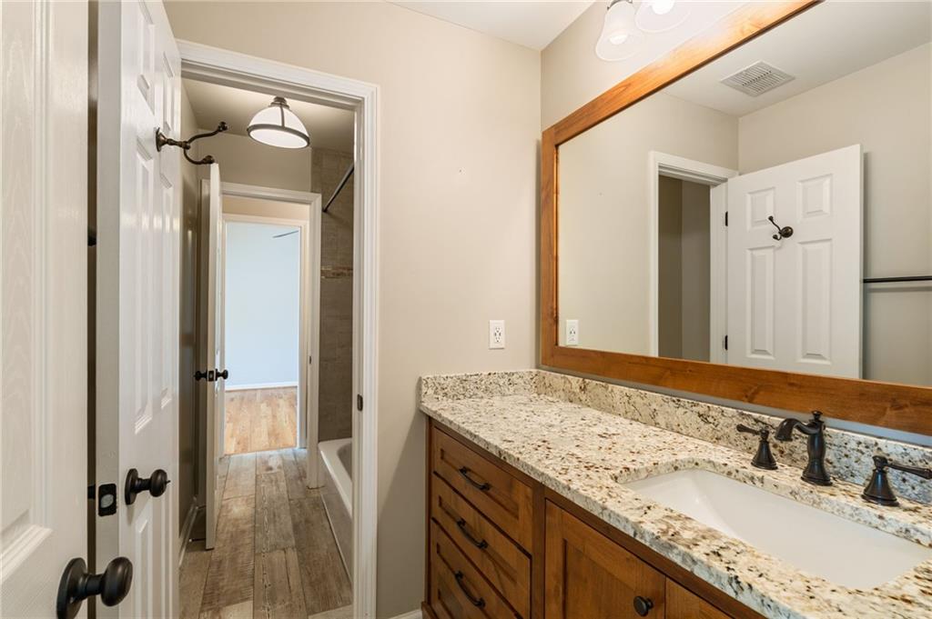 655 Riverhaven Drive