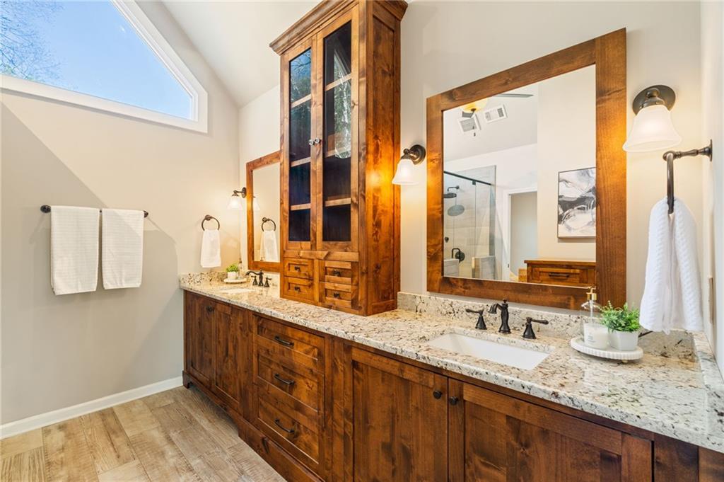 655 Riverhaven Drive