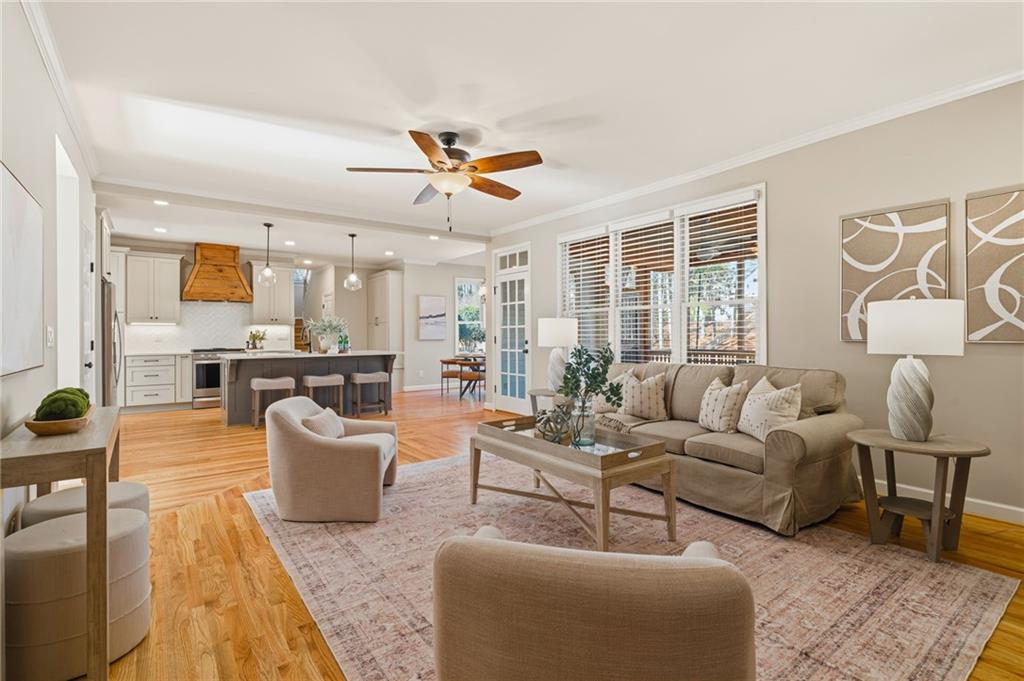 655 Riverhaven Drive