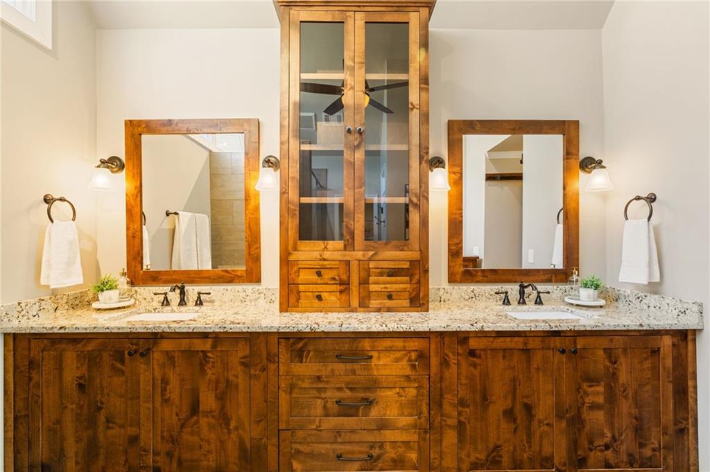 655 Riverhaven Drive