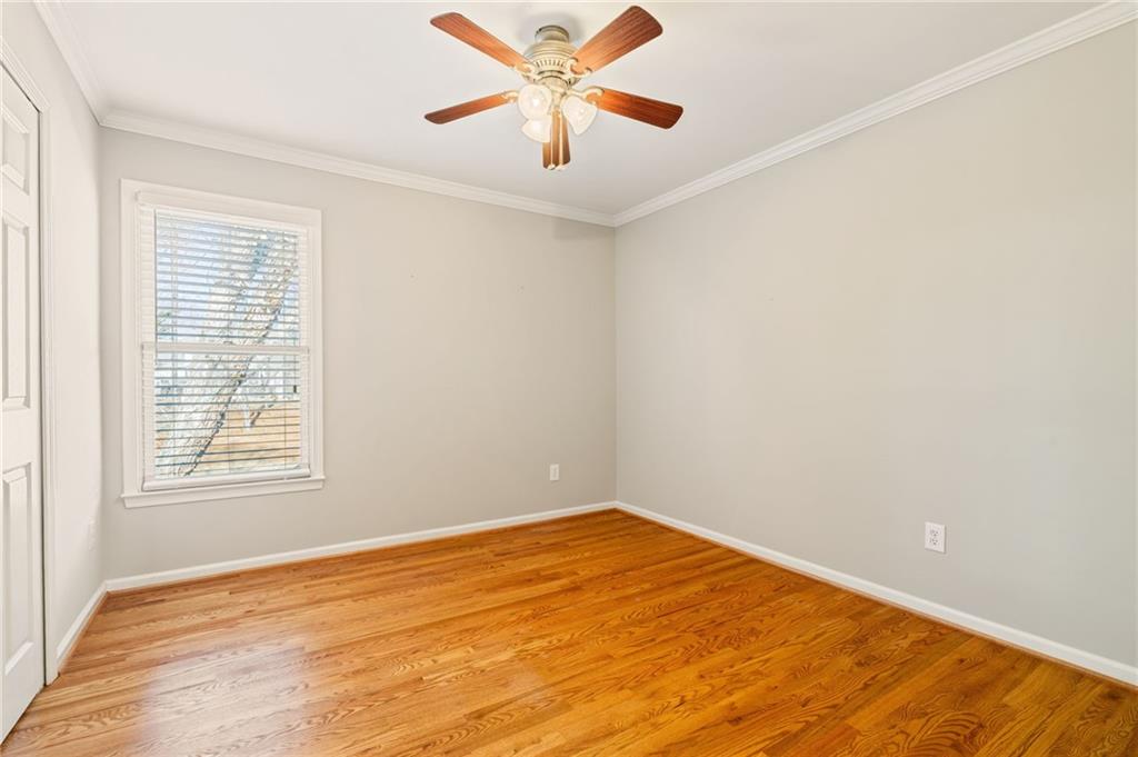 655 Riverhaven Drive