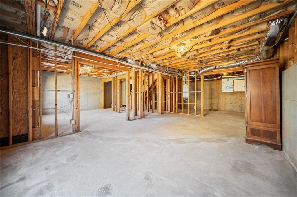 655 Riverhaven Drive