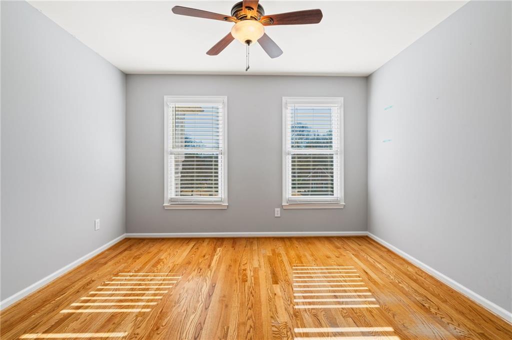 655 Riverhaven Drive