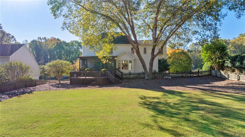 655 Riverhaven Drive